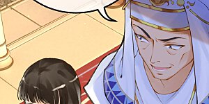 第6话 我要她，你给吗？