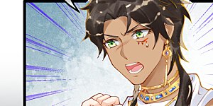 第7话 除了我身边，你能去哪里？