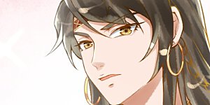 第15话 你一直是我喜欢的那样