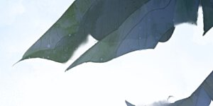 第18话 想冤枉我？没门！