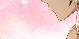 第23话 亲完就跑真刺激~