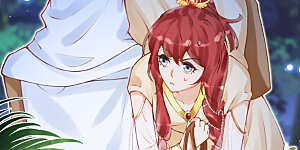 第30话 无法停止的颤抖