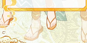 小小情报局第2期 