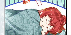 第32话 她竟然还活着？