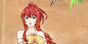 第34话 看看谁疼谁？