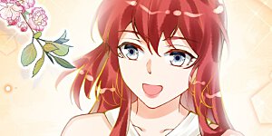 第36话 你确定要这么叫我？