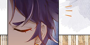 第37话 谁让她得罪了神庙？