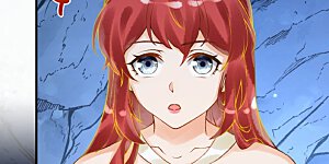 第39话 你是我的家人啊