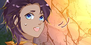 第40话 要死也要死一起