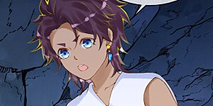 第41话 没想到你来头这么大