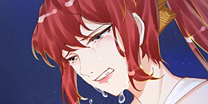 第48话 终于知道你的名字了