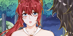 第49话 还有希望！