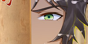 第50话 这是什么情况？