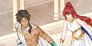 第51话 我不会再哭了