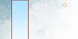 第52话 什么叫她还活着？