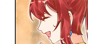 第54话 想动手的是我