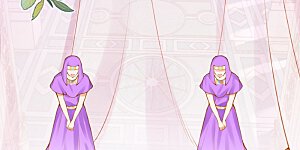 第57话 一切以神庙为优先