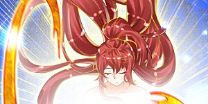 第59话 终于见到你了~