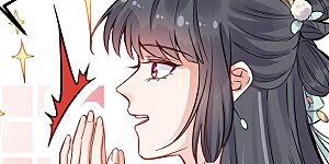 第2话 被系统支配的干饭少女