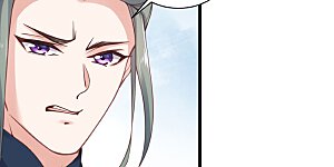 第6话 A爆怒怼便宜未婚夫