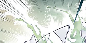 第7话 看我精妙的甩锅技巧