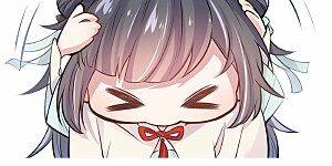 斗图，你缺的表情包我 