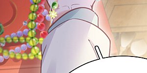 第10话 自毁前程？我已经不是原来的我