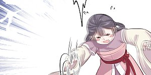 第13话 八块腹肌人鱼线，我馋！