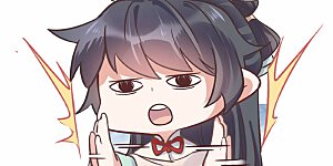 请假条，表情包第二弹 