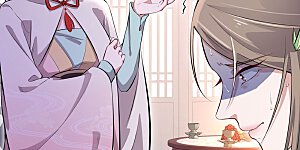 第16话 总有刁民想害我