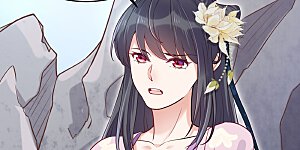 第19话 小树林的暧昧