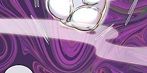 第20话 生米怕是要煮成熟饭