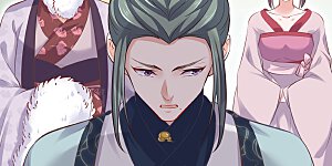 第21话 关起门来搞事情