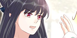 第24话 逃避虽然可耻但很有用