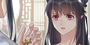 第29话 等着，让我来打你的脸