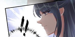 第33话 男友力觉醒爆棚