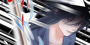 第34话 这次换我守护你