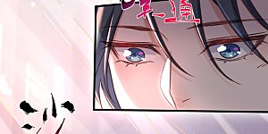 第37话 要提前完成生命大和谐？