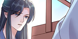 第41话 糖分超标，甜蜜爆表