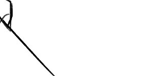 付费通知，下期预告 