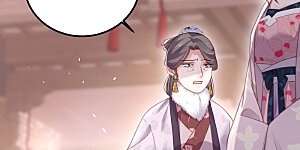 第47话 当反派可是有风险的