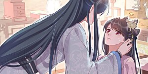 土味情话大pk，赢取精美好礼 