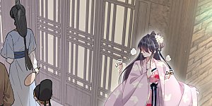 第52话 怪我知道的太多