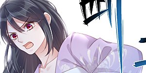 第53话 羞耻的保命口诀