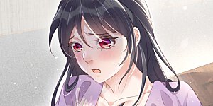 第54话 花前月下的英雄救美