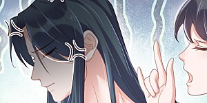 第55话 平平无奇的推理小能手