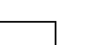 第56话 考状元不香么，不要打扰我学习