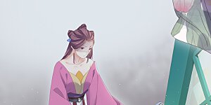 第58话 请叫我背书小天才