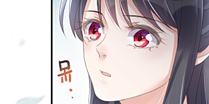 第60话 你打算什么时候松开你的牙