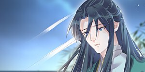 第61话 帮人帮到底大小姐